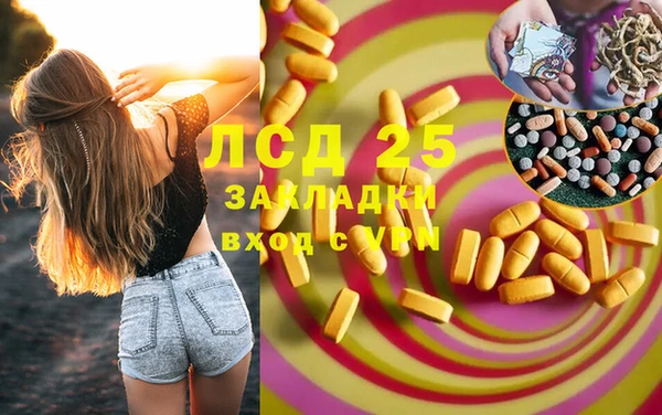 мяу мяу кристалл Гусь-Хрустальный