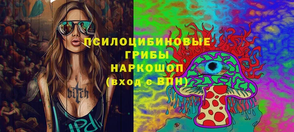 дмт Зеленокумск
