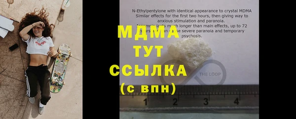 марки nbome Алексин