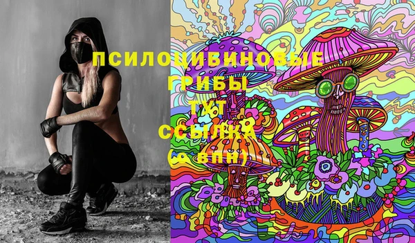 2c-b Алексеевка