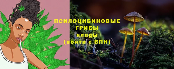 марки nbome Алексин