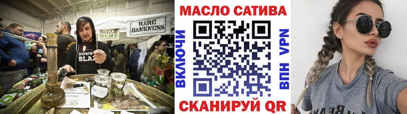 цены наркотик  Нижние Серги  Дистиллят ТГК вейп 