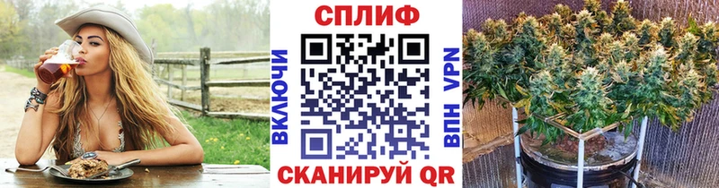 продажа наркотиков Нижние Серги Канабис сатива